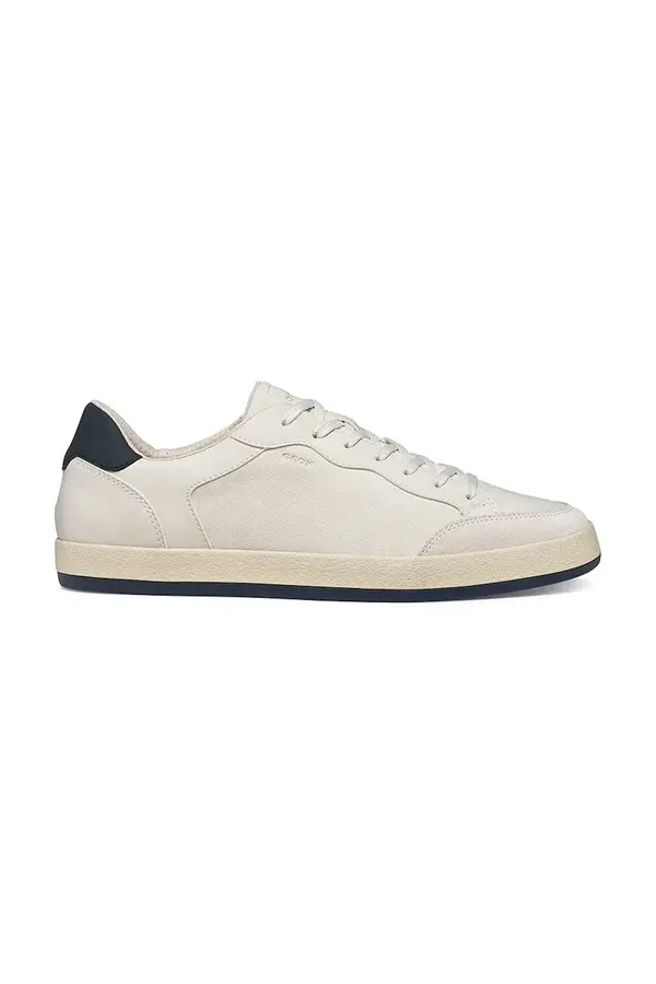 Geox Tenisice Geox U SERIFOS