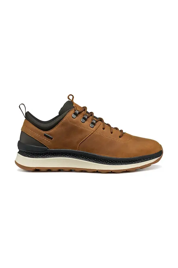 Geox Tenisice Geox U SPHERICA ACTIF X2