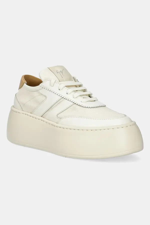 Giuseppe Zanotti Tenisice Giuseppe Zanotti Alma