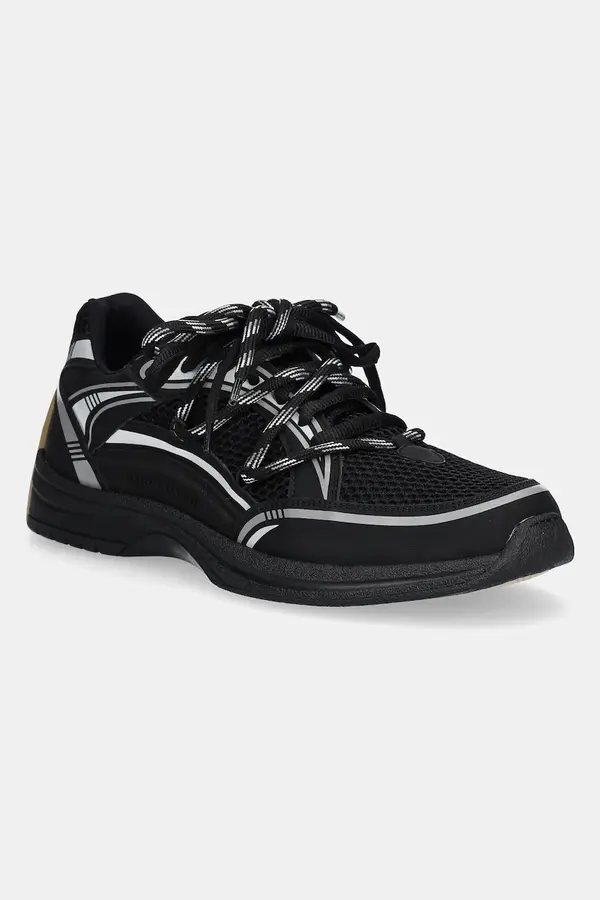 Giuseppe Zanotti Tenisice Giuseppe Zanotti GZ