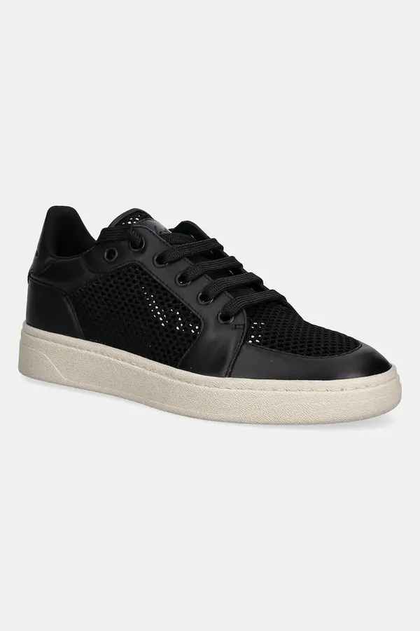 Giuseppe Zanotti Tenisice Giuseppe Zanotti GZ/94