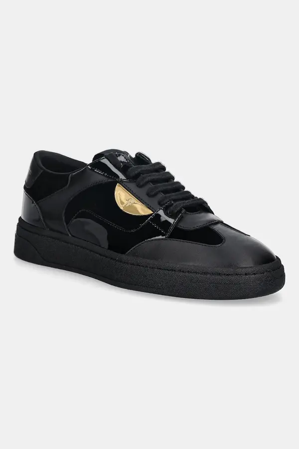 Giuseppe Zanotti Tenisice Giuseppe Zanotti GZ/94