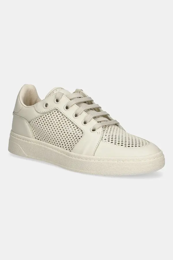 Giuseppe Zanotti Tenisice Giuseppe Zanotti GZ/94