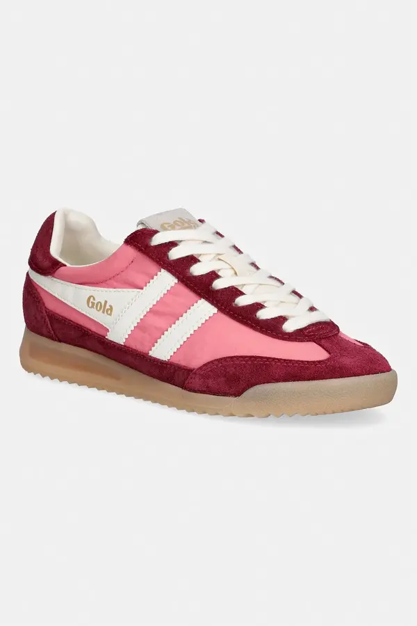 Gola Tenisice Gola FIREFLY