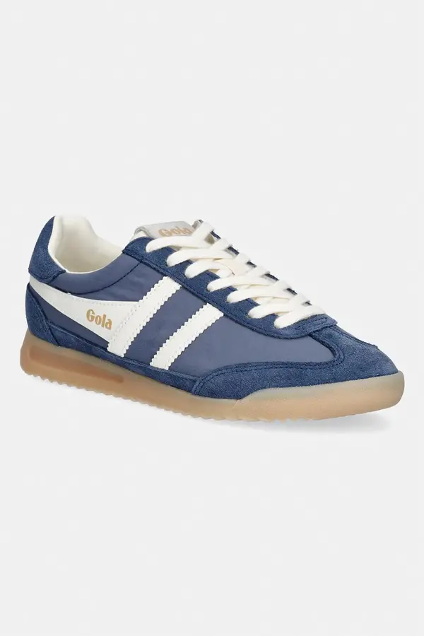 Gola Tenisice Gola FIREFLY