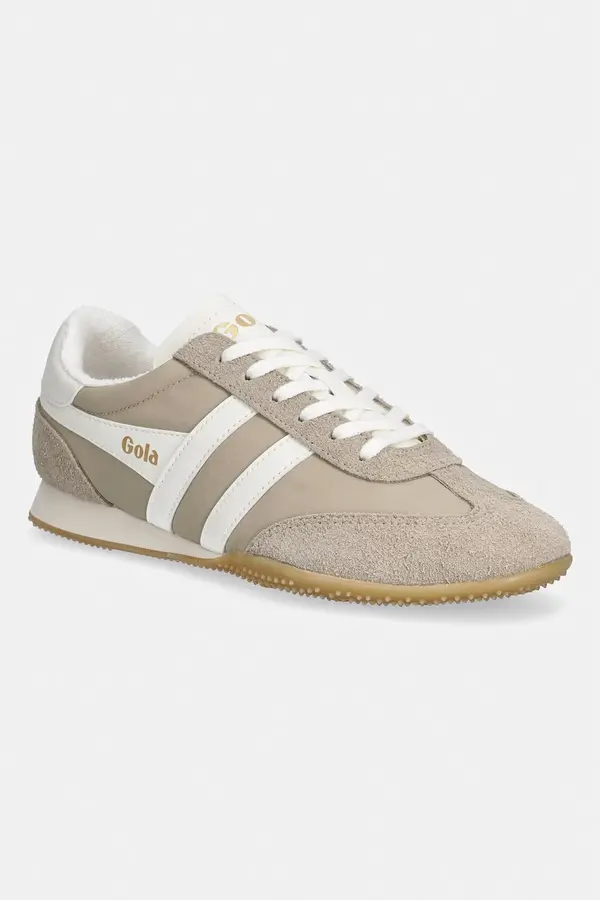 Gola Tenisice Gola SPRINTER