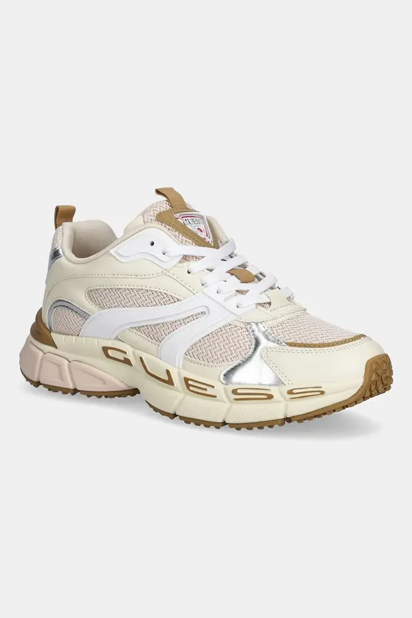 Guess Tenisice Guess BEVALLI