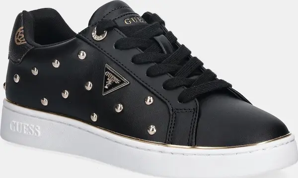 Guess Tenisice Guess BONITAH