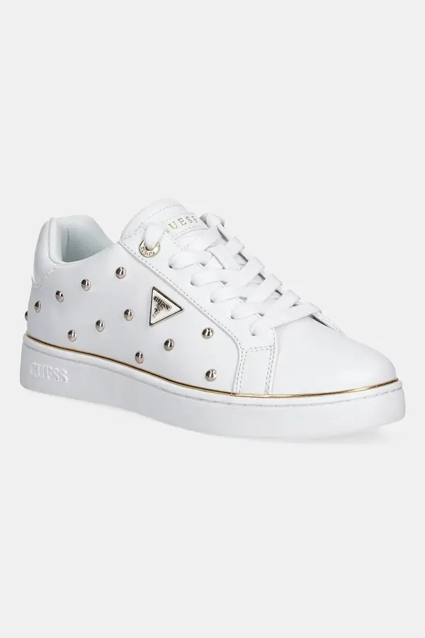 Guess Tenisice Guess BONITAH