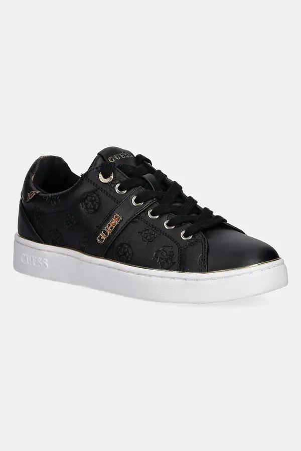Guess Tenisice Guess BRITZ