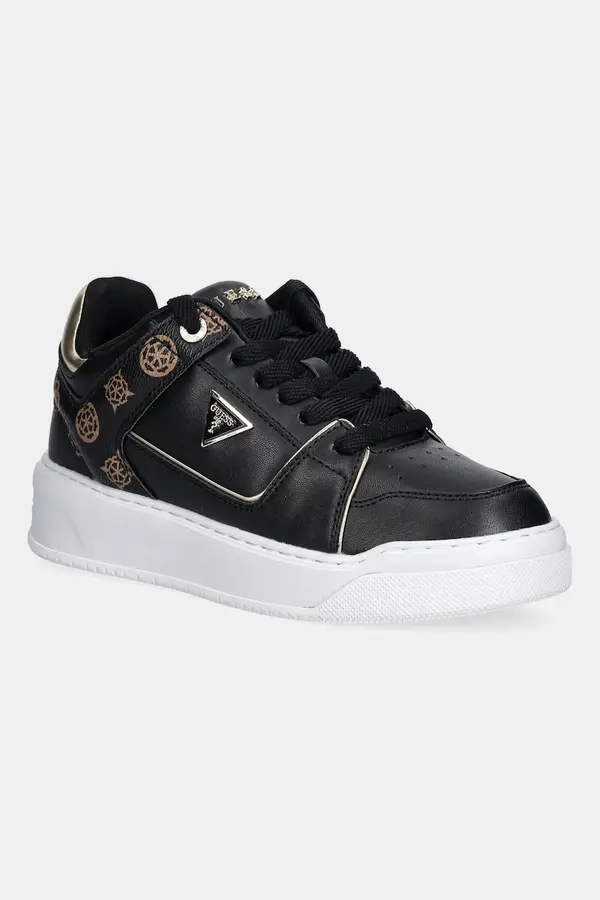 Guess Tenisice Guess DELOVE