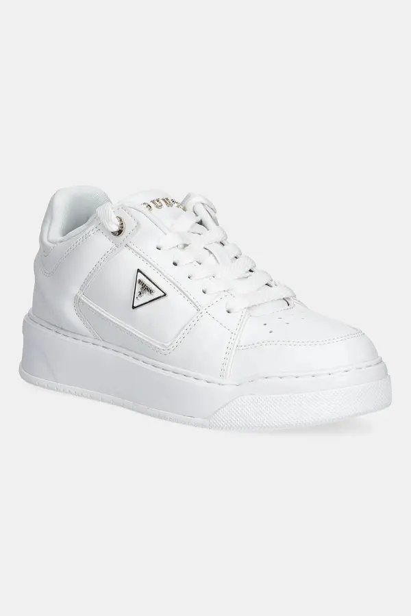 Guess Tenisice Guess DELOVE