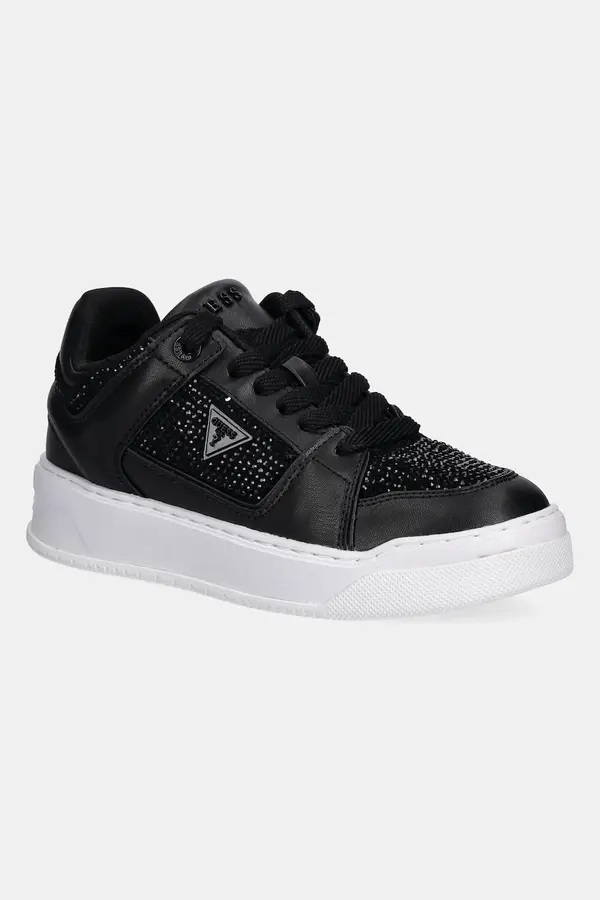 Guess Tenisice Guess DELOVE2