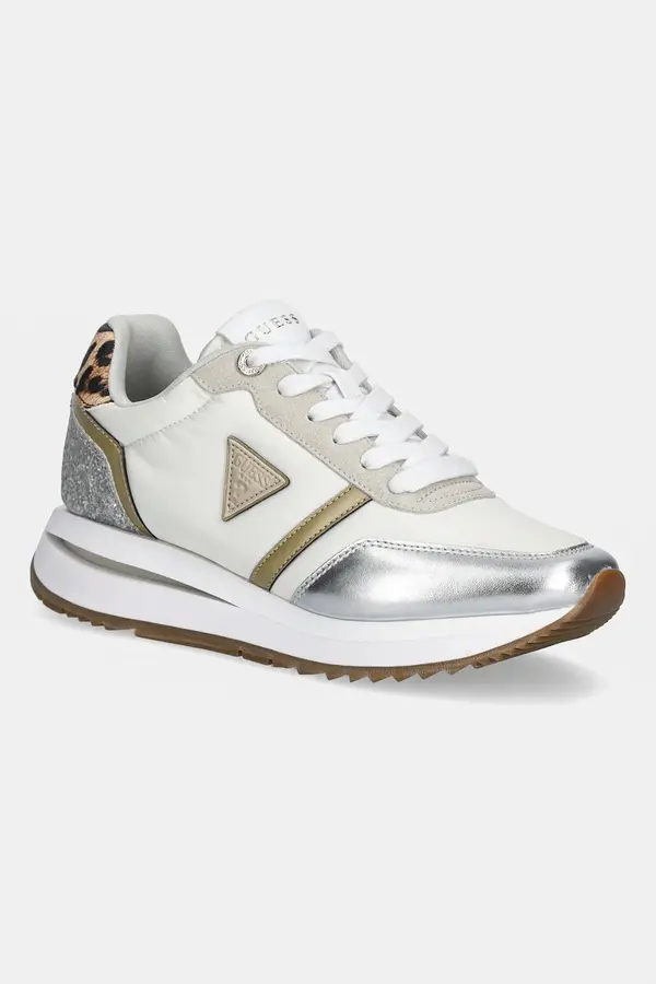Guess Tenisice Guess EAGAR2