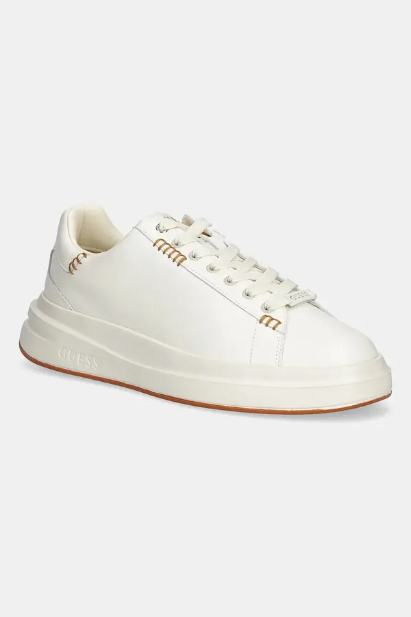 Guess Tenisice Guess ELBA