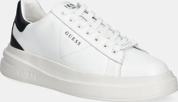 Guess Tenisice Guess ELBA