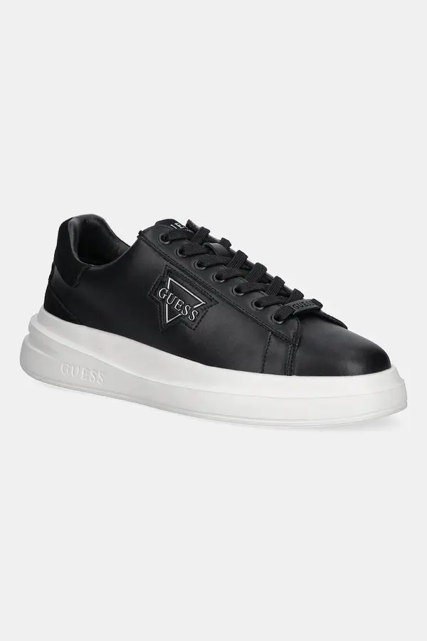 Guess Tenisice Guess ELBAN