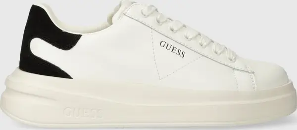 Guess Tenisice Guess ELBINA