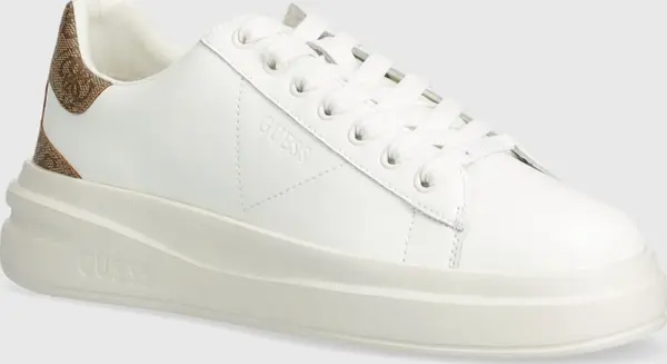 Guess Tenisice Guess ELBINA