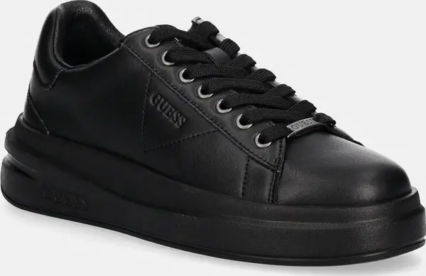 Guess Tenisice Guess ELBINA