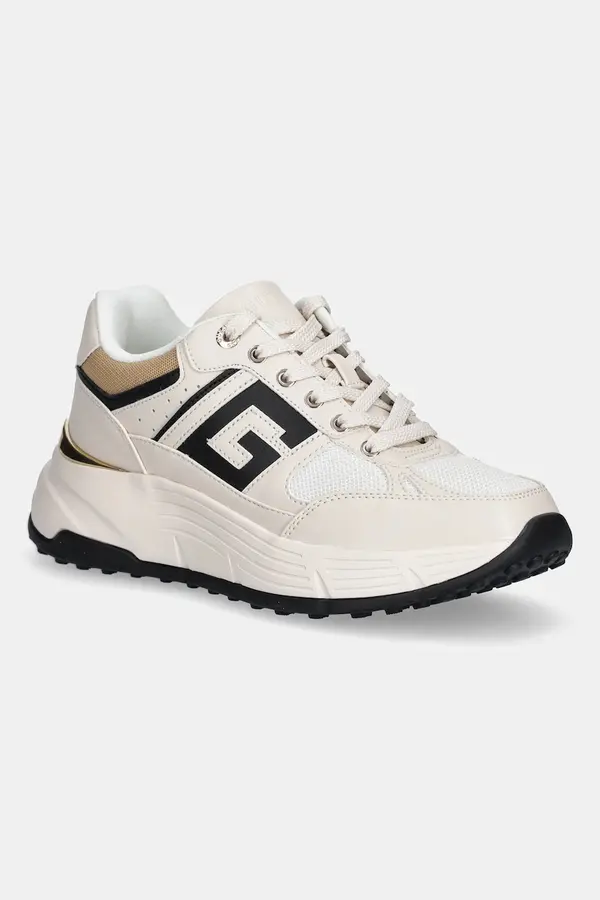 Guess Tenisice Guess FONZI