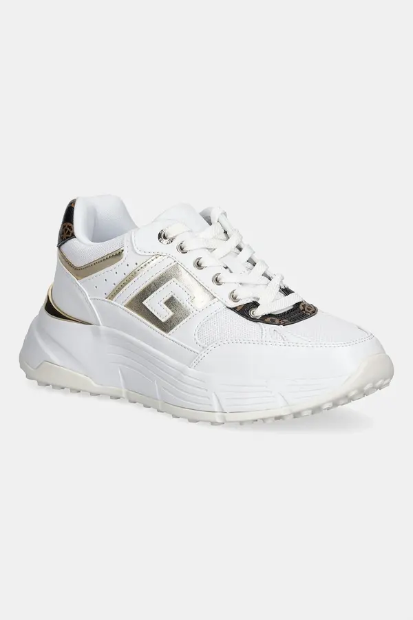 Guess Tenisice Guess FONZI