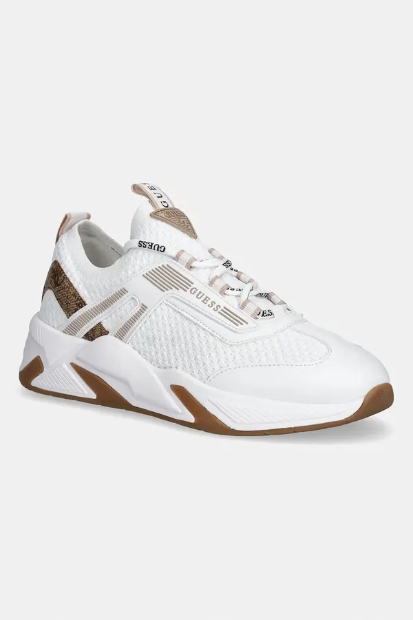 Guess Tenisice Guess GENGA