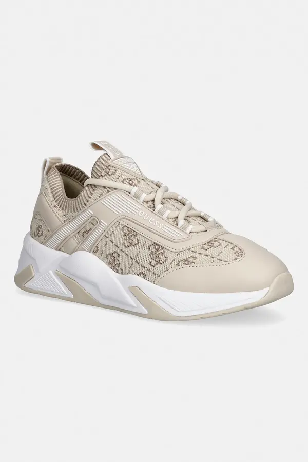 Guess Tenisice Guess GENGA