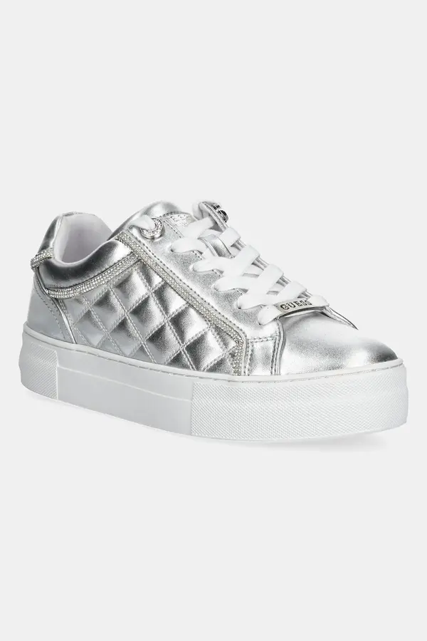 Guess Tenisice Guess GRATEA