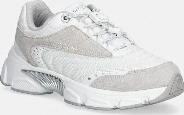 Guess Tenisice Guess IMERI