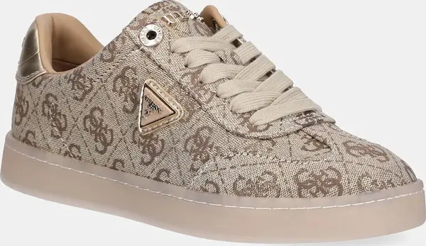 Guess Tenisice Guess JAZLIE2
