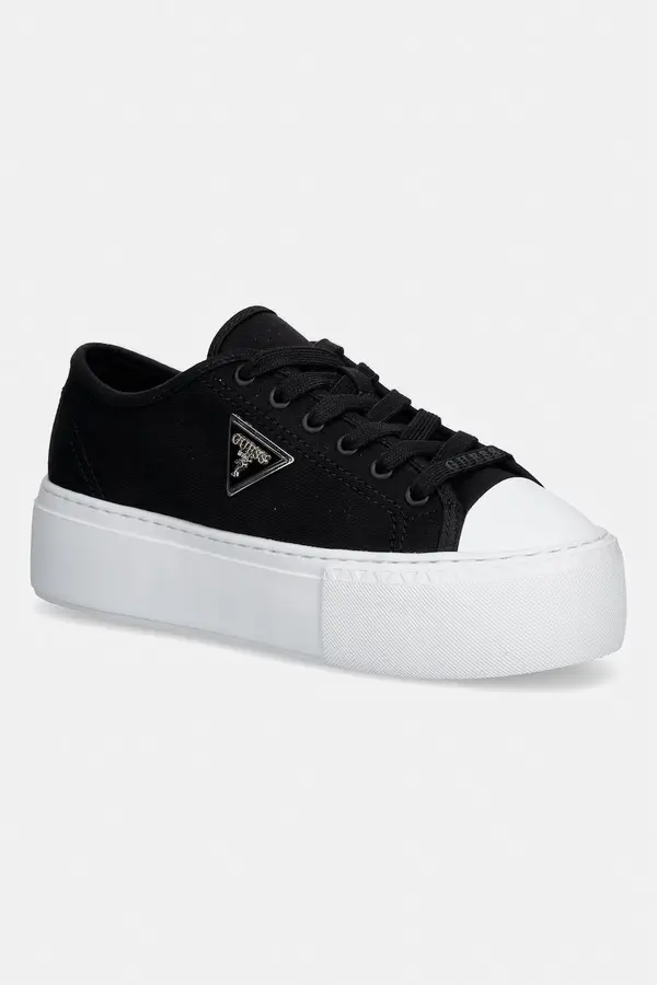 Guess Tenisice Guess JOEZI3