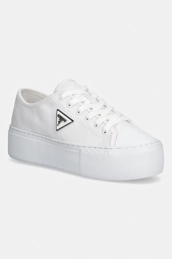 Guess Tenisice Guess JOEZI3
