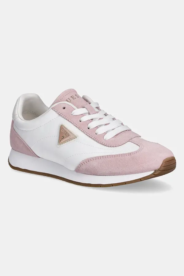 Guess Tenisice Guess JOGGIN
