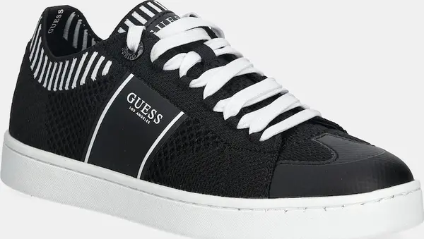 Guess Tenisice Guess JRIXIE