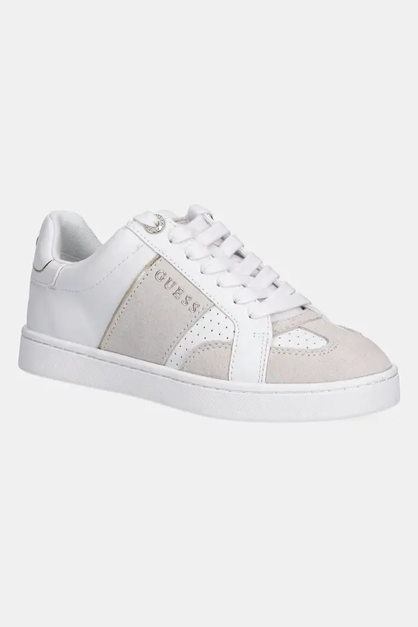 Guess Tenisice Guess JRONE4