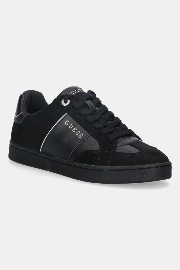 Guess Tenisice Guess JRONE7