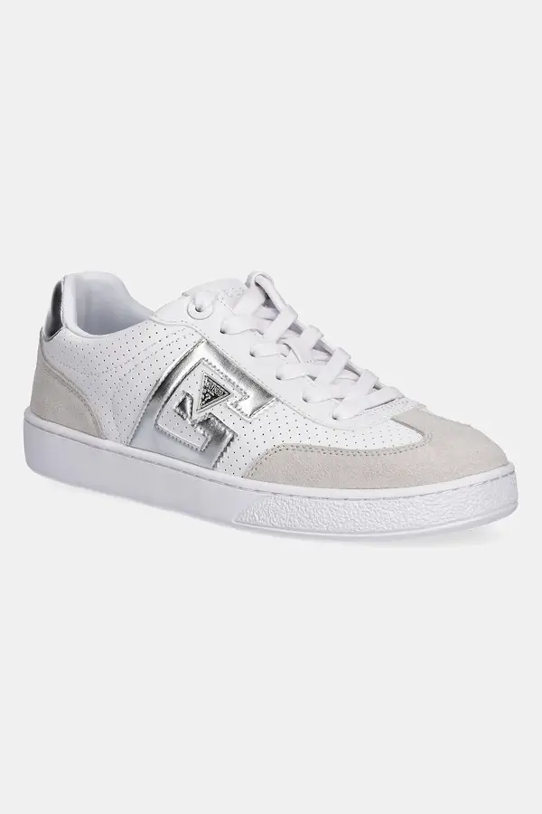 Guess Tenisice Guess NOCHEE