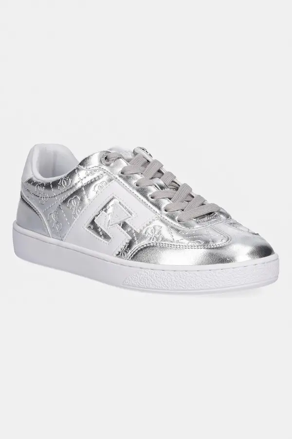Guess Tenisice Guess NOCHEE2