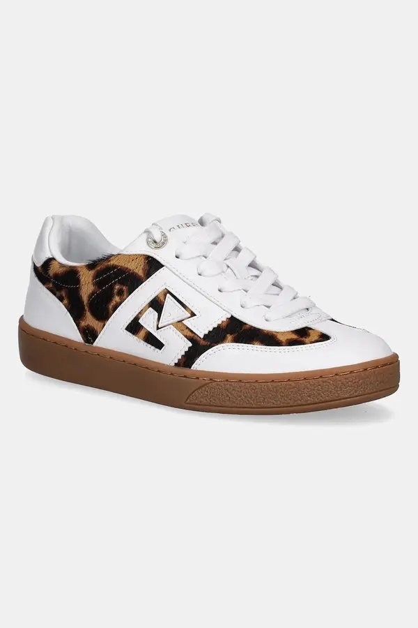 Guess Tenisice Guess NOCHEE2