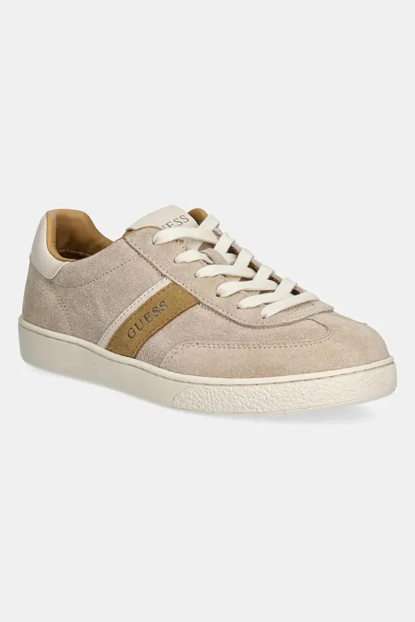 Guess Tenisice Guess NOLINAS