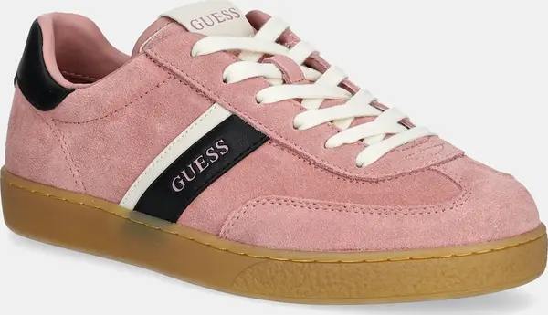 Guess Tenisice Guess NOLINAS