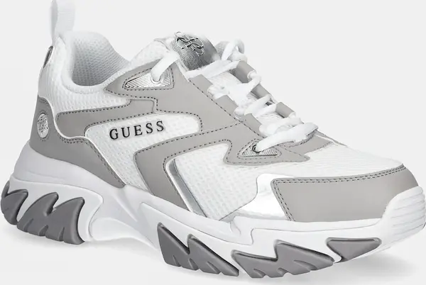 Guess Tenisice Guess NOTISS