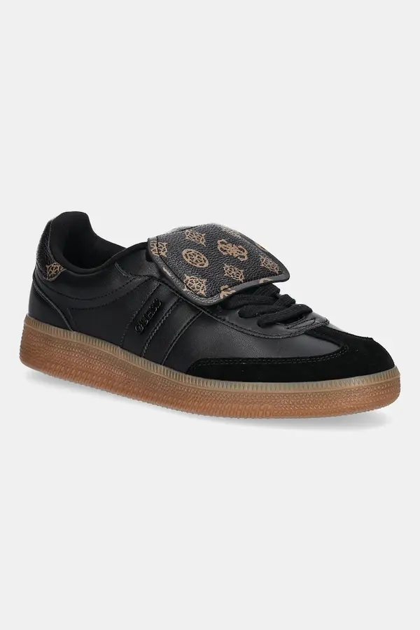 Guess Tenisice Guess OLEEZA