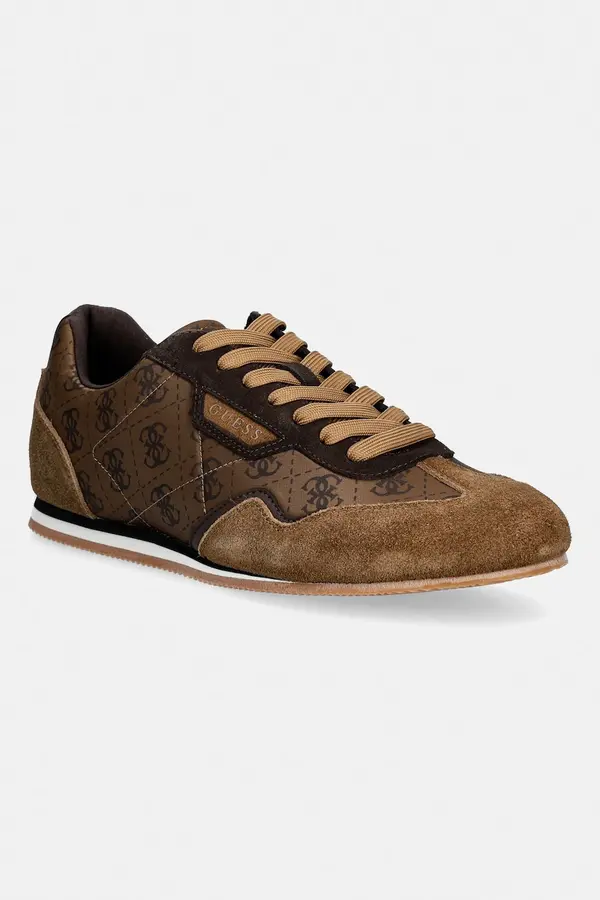 Guess Tenisice Guess OLMO