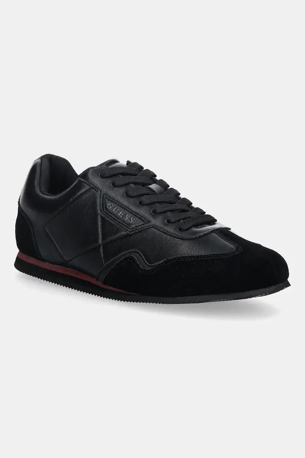 Guess Tenisice Guess OLMO