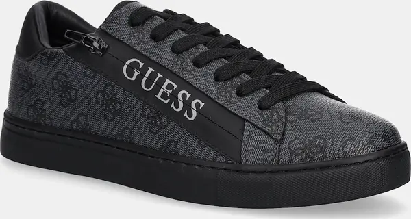 Guess Tenisice Guess TODI IIK