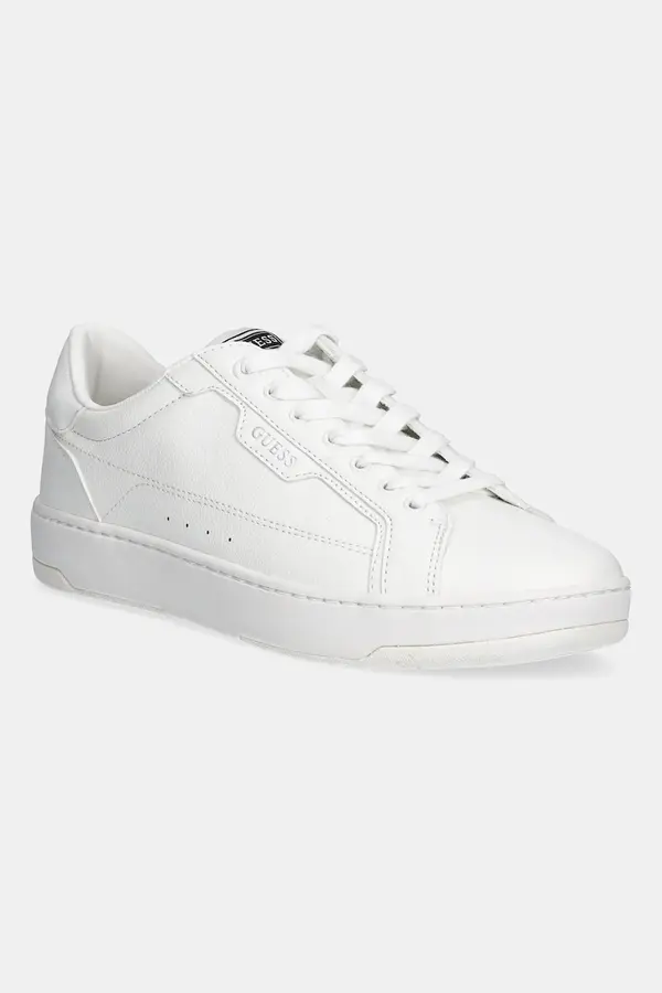 Guess Tenisice Guess VINCI