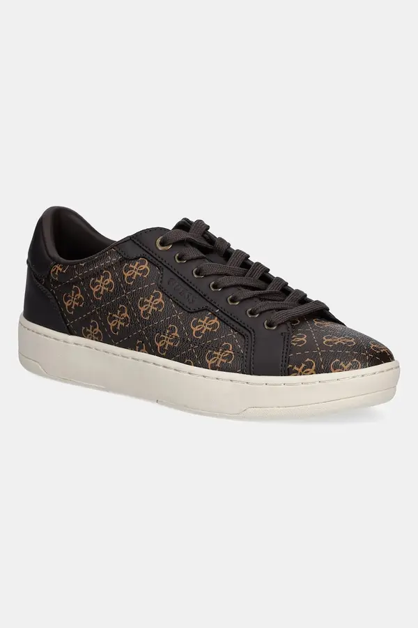 Guess Tenisice Guess VINCI