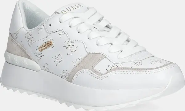 Guess Tenisice Guess VINSA3
